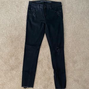 Articles of Society jeans